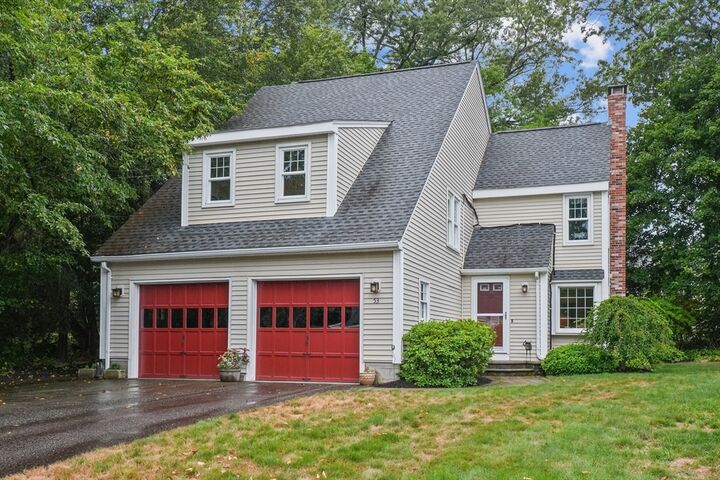 53 Long Ave  Framingham MA 01702 photo