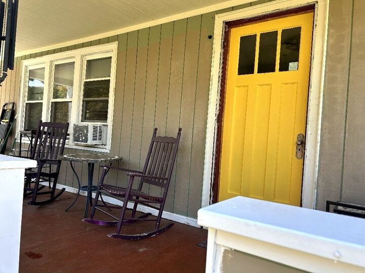 Property Photo:  48 Murray Ave  MA 01085 