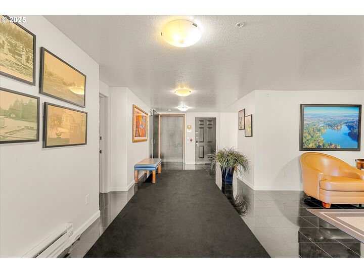 Property Photo: 161 3rd St OR 97034
