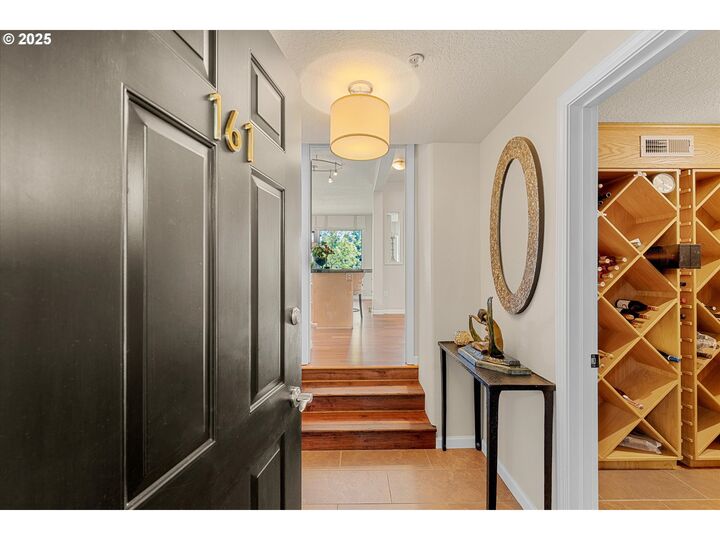 Property Photo: 161 3rd St OR 97034