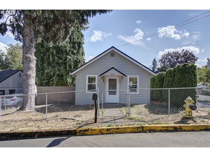 634 NW 5th Ave  Camas WA 98607 photo