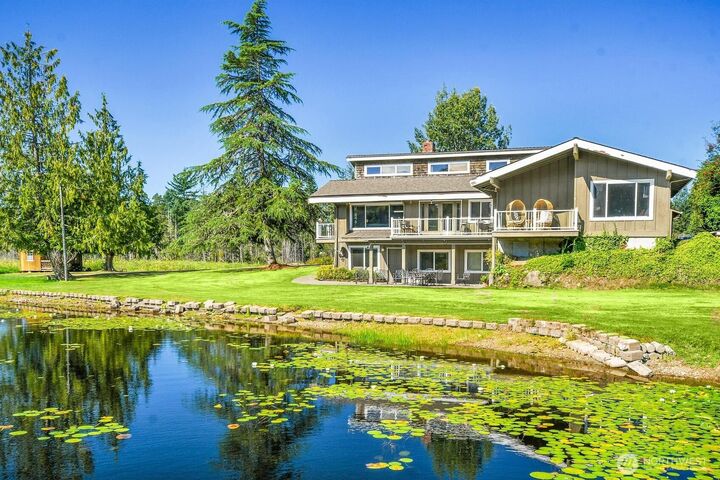 5515  Panther Lake Road  Snohomish WA 98290 photo
