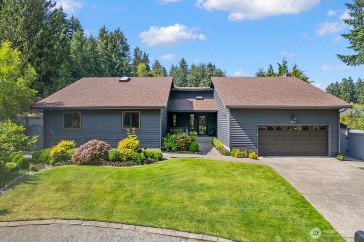 7003  141st Street Ct E  Puyallup WA 98373 photo