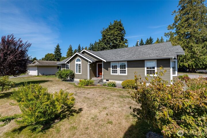 12988  Eagle Drive  Burlington WA 98233 photo