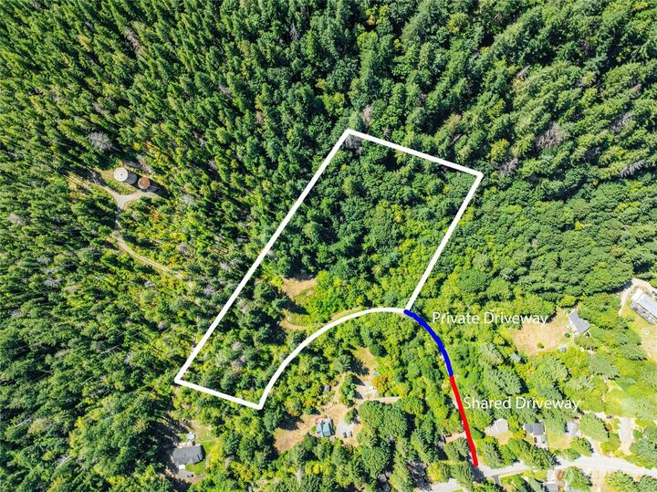 17528  425th Avenue SE  North Bend WA 98045 photo