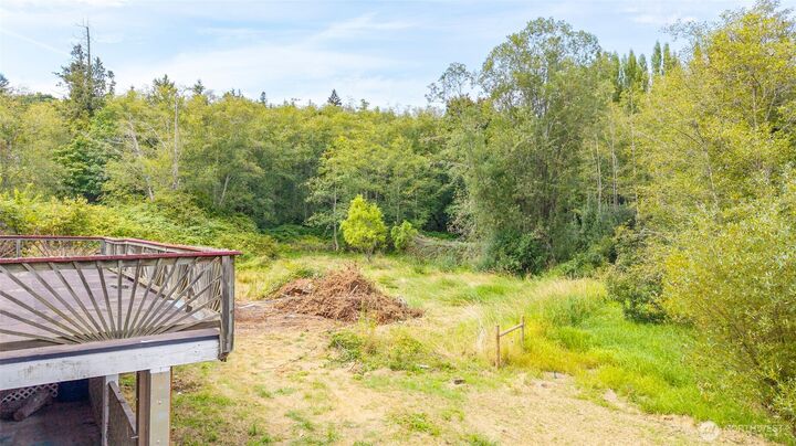 Property Photo: 5956 Buttram Lane WA 98221