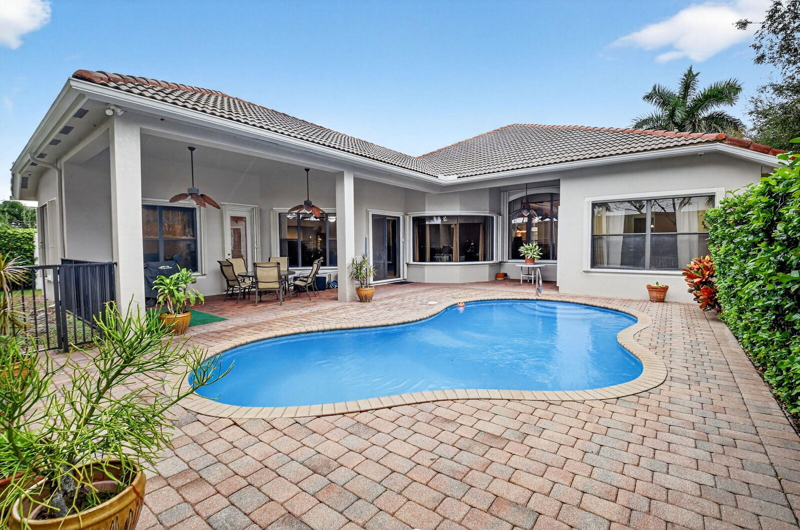 Property Photo:  16211 Rosecroft Terrace  FL 33446 