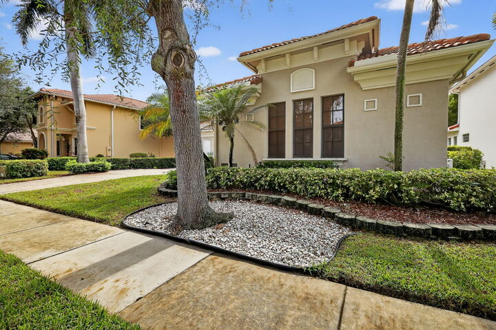 16211 Rosecroft Terrace  Delray Beach FL 33446 photo
