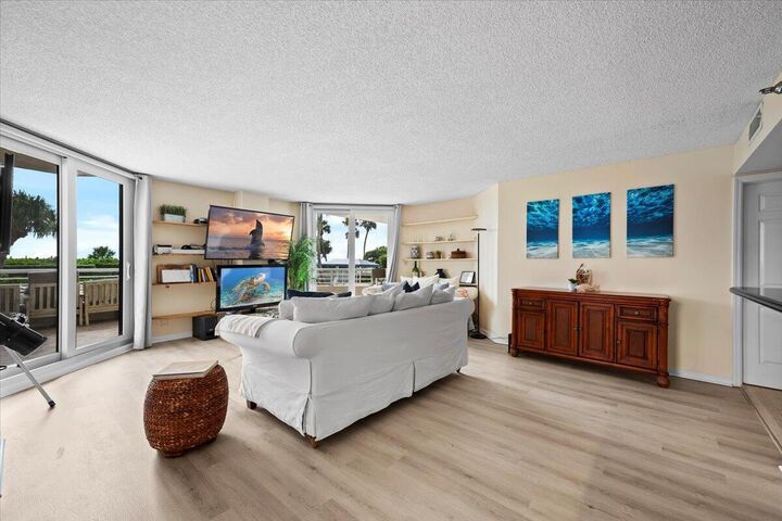 176 Helios Drive 106  Jupiter FL 33477 photo