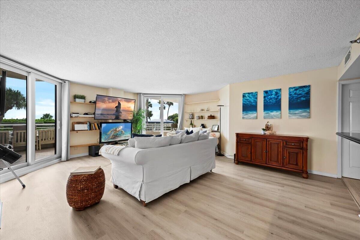 Property Photo:  176 Helios Drive 106  FL 33477 