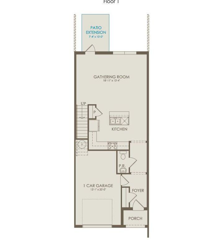 Property Photo:  284 SW Sally Way Latitude 63-12  FL 34997 