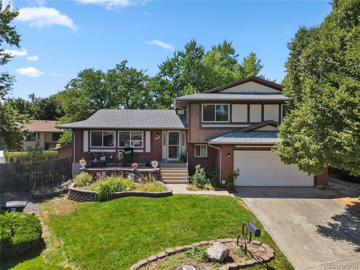 3362 S Sedalia Way  Aurora CO 80013 photo