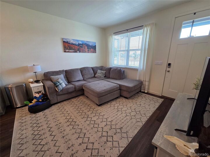 Property Photo:  7008 Kali Court  CO 80530 