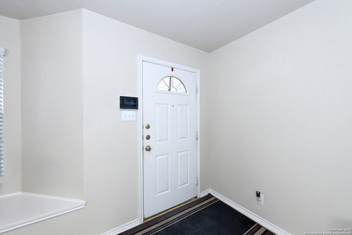 Property Photo: 11118 Ballard Peak TX 78254