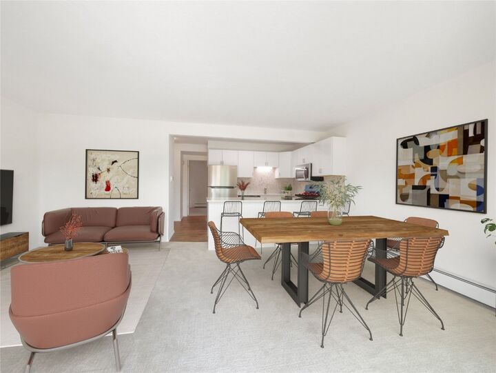 Property Photo: 803 Straight Creek Drive 101 CO 80435
