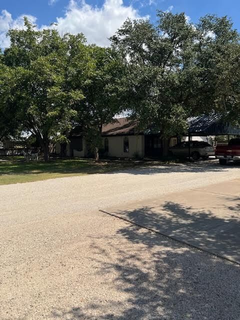 151 Las Lomas Dr  San Angelo TX 76904 photo