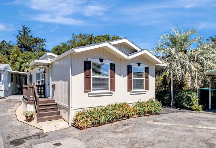 4300 Soquel Drive 102  Soquel CA 95073 photo