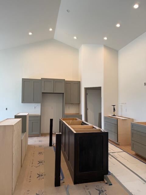 Property Photo: 1146 Irene Court WI 53597