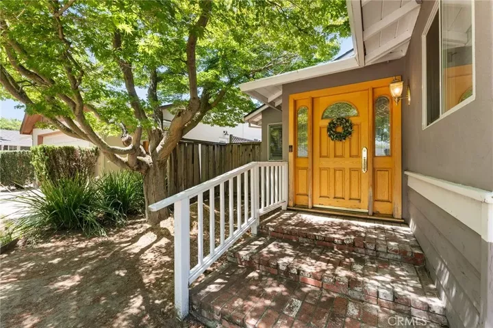 Property Photo:  4875 Kinghurst Drive  CA 95124 