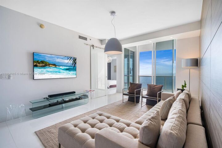 15811 Collins 2006  Sunny Isles Beach FL 33160 photo