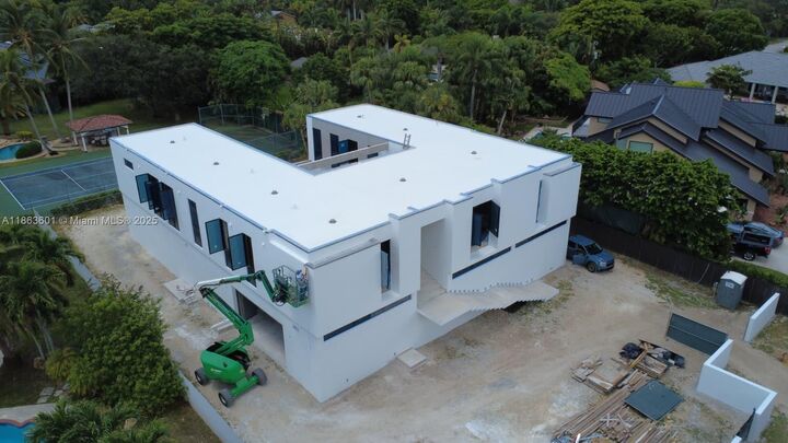 Property Photo:  13050 SW 103 Ave  FL 33176