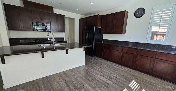 Property Photo:  5342 Gramercy Circle  CA 94533 