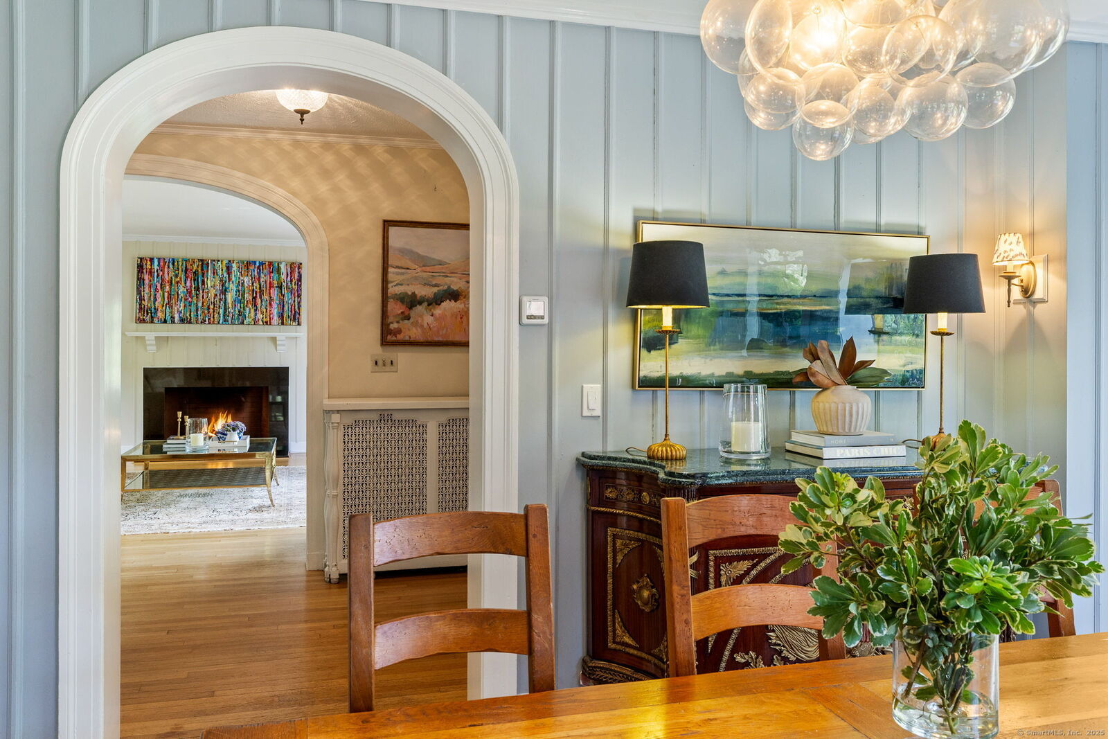 Property Photo:  110 Terry Road  CT 06105