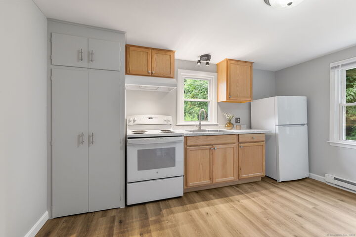 Property Photo:  55 River Lane  CT 06417 