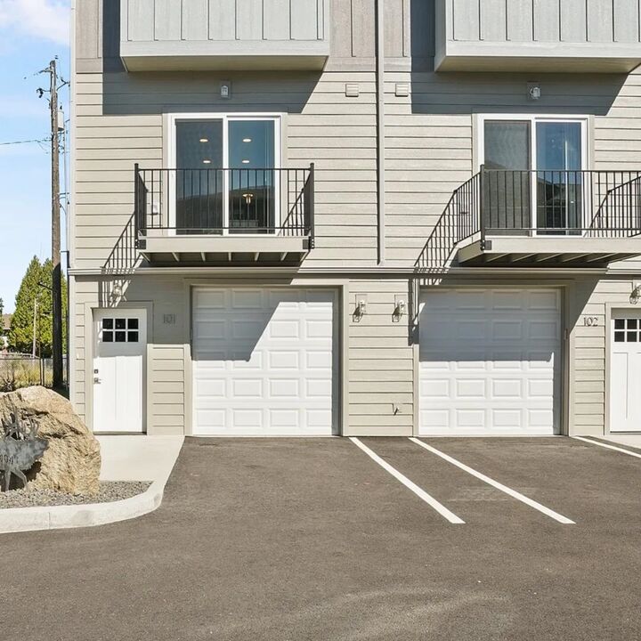 Property Photo: 12404 E Olive Ave WA 99216