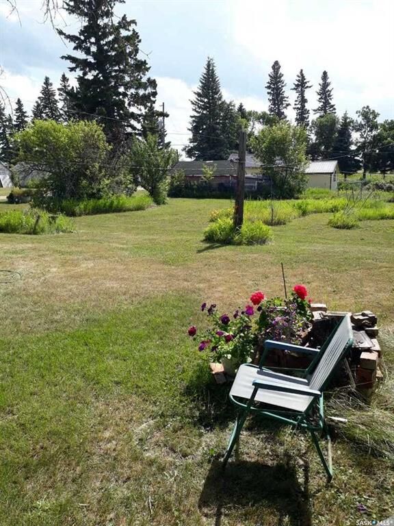 Photo de la propriété:  190 West Street  SK S0A 4E0 