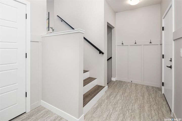Property Photo: 125 Beaudry Crescent SK S0K 2T1