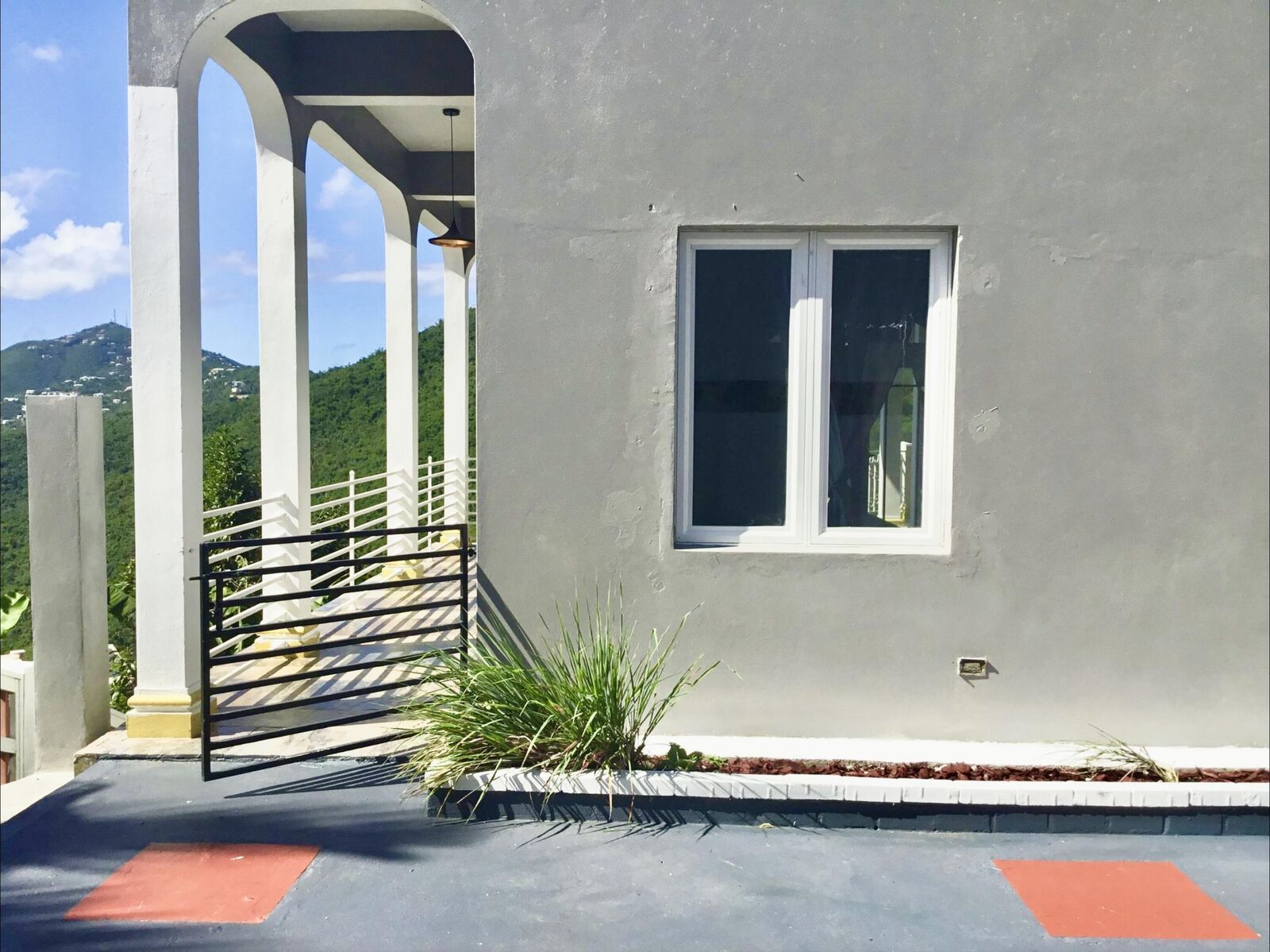 Property Photo: 17-3 Raphune New VI 00802