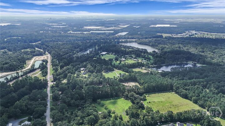 Property Photo:  629 & 631 Meinhard Road  GA 31407 