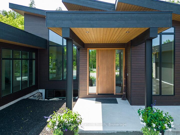 Property Photo: 109 Pheasant Run ON N0H 2P0
