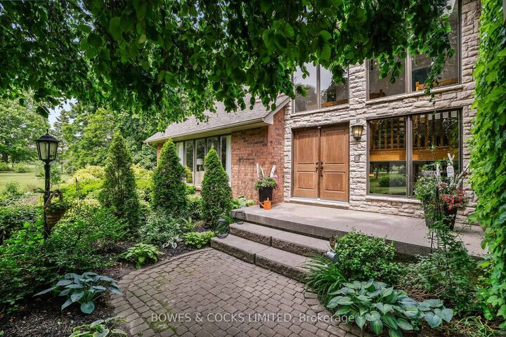 3255 Pollard Road  Clarington ON K0L 2W0 photo