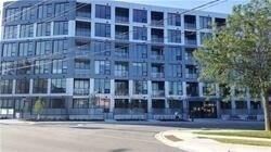 690 King Street W 617  Kitchener ON N2H 5L8 photo