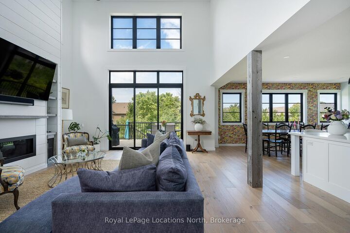 Property Photo: 49 Stanley Street ON L9Y 0G7