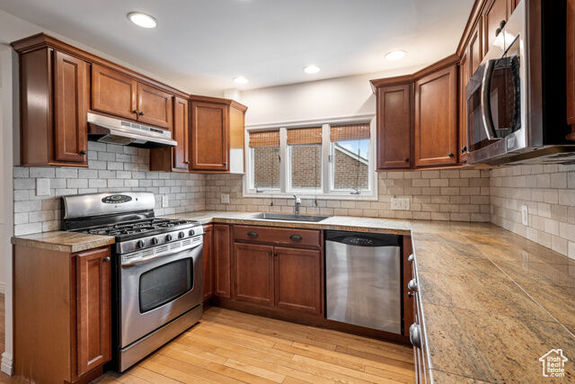 Property Photo:  Address not disclosed  UT 84106 