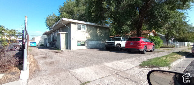 Property Photo:  2739 S Buccaneer Dr W  UT 84044 