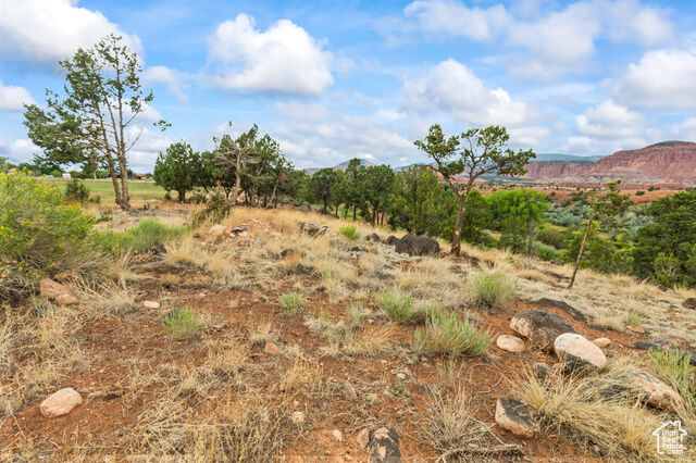 Property Photo:  Unknown  UT 84775 