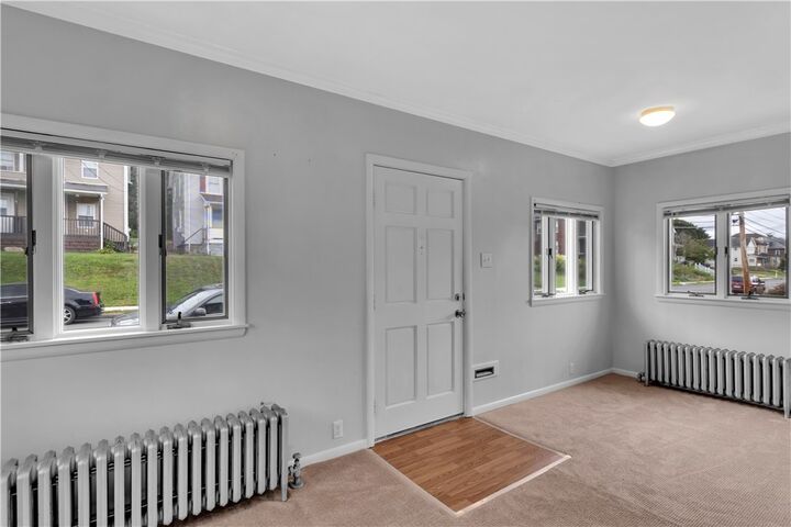 Property Photo:  1106 Center Ave  PA 16117 