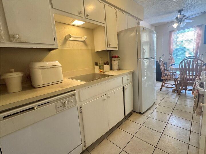Property Photo:  10613 Golden Quail Drive A  TX 78758 