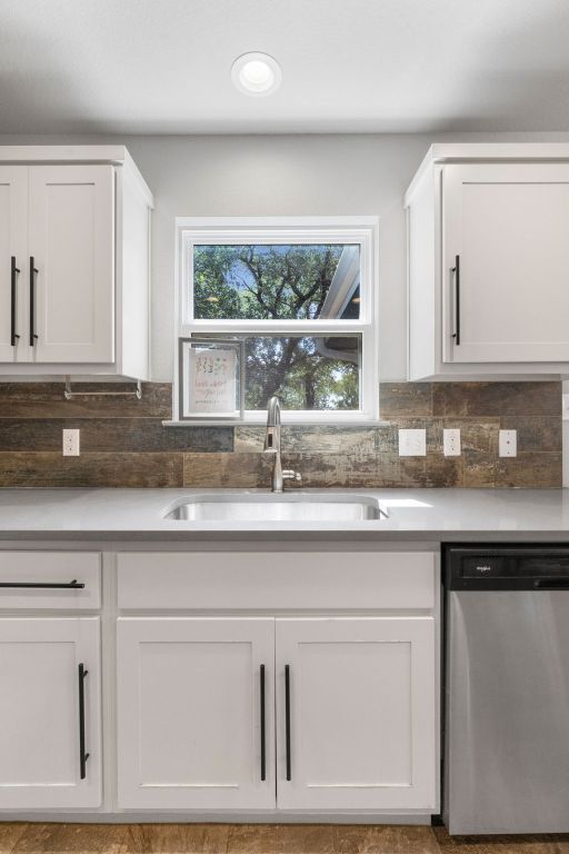 Property Photo:  9 Flaming Cliff Road  TX 78676 