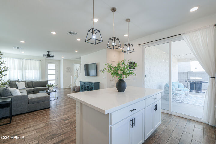 1901 W 23rd Avenue  Apache Junction AZ 85120 photo