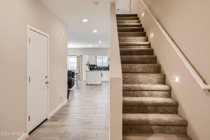Property Photo: 2241 W Griswold Road AZ 85021