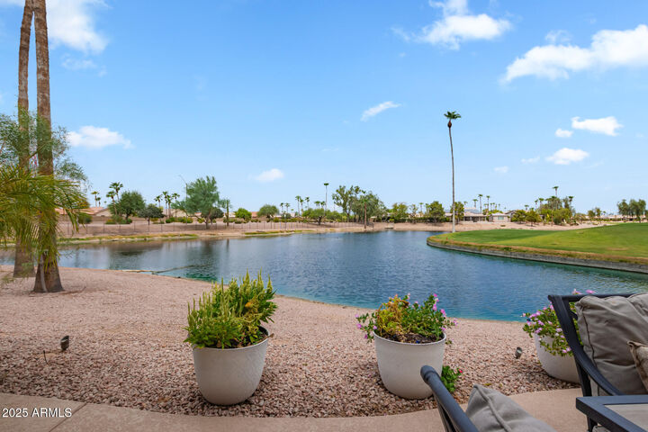 Property Photo: 15460 W Merrell Street AZ 85395