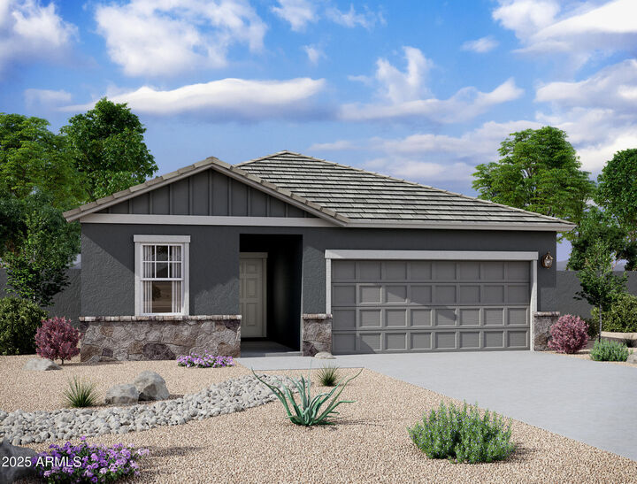 3818 S 98th Lane  Tolleson AZ 85353 photo