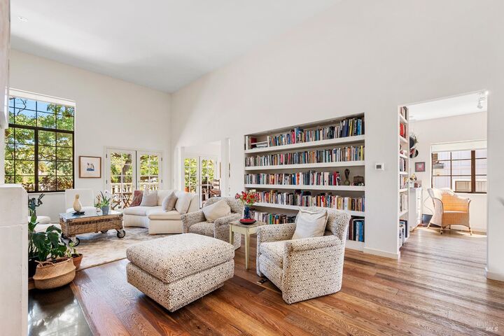 Property Photo:  1112 Princeton Drive  CA 95476 