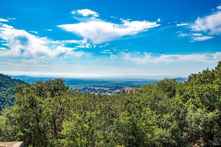 Property Photo: 18782 Deer Park Drive CA 95476