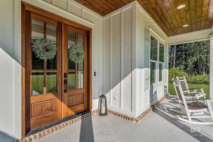 Property Photo: 7681 Elderberry Drive AL 36527